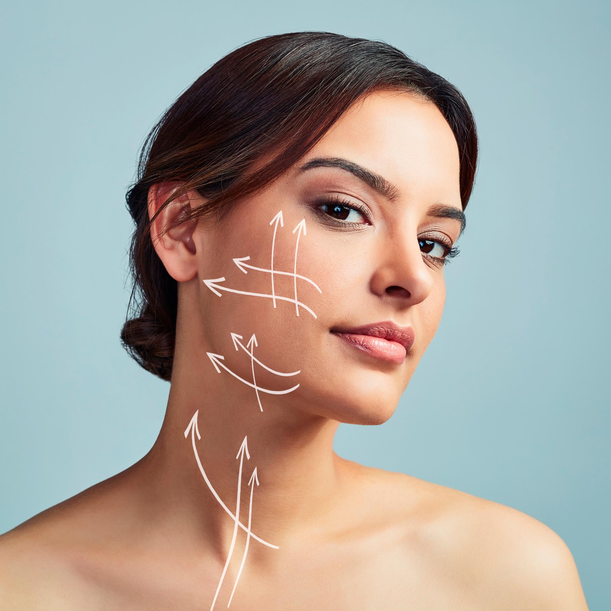 Harmonização Orofacial