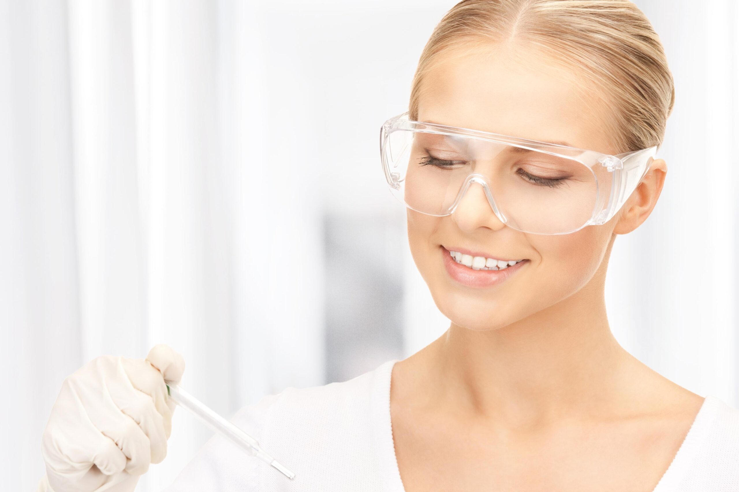 Biomedicina & Estética